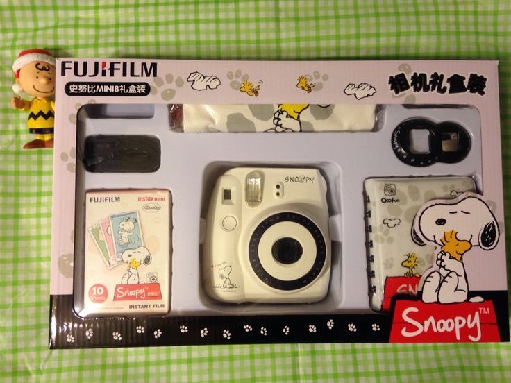 snoopy lover tweet media