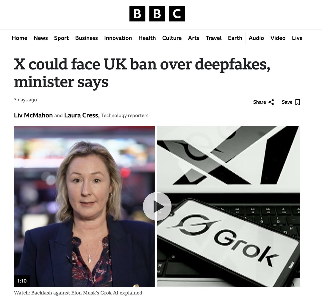 Wojtek Kardyś tweet media