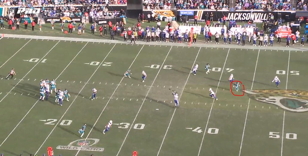 Ryan O'Halloran tweet media