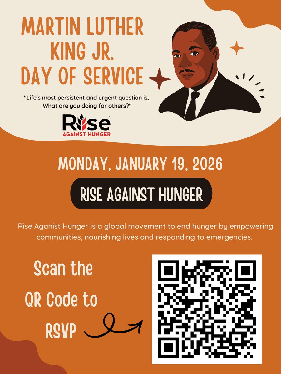 Wake Tech Office of Volunteerism & Leadership tweet media