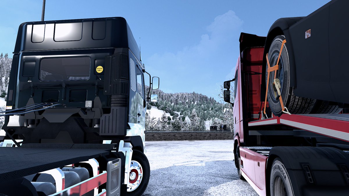 ころちゃん tweet media