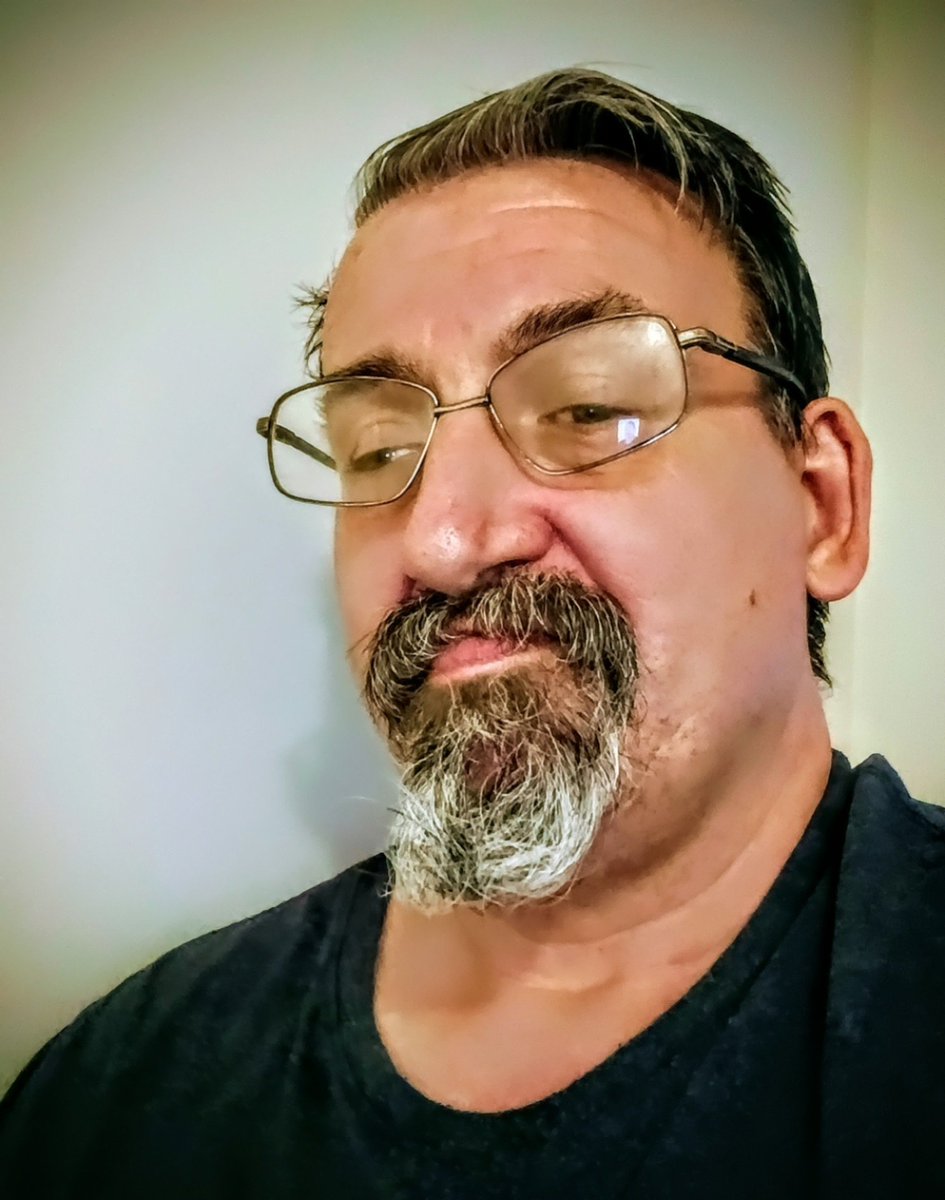 Thomas Peterson tweet media