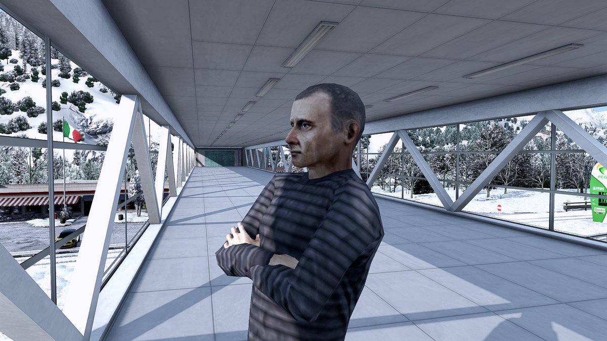 ころちゃん tweet media