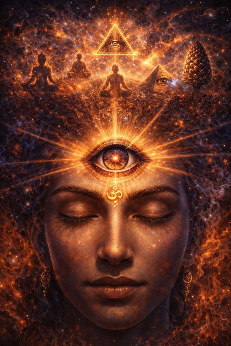 गोपाल वैष्णव tweet media