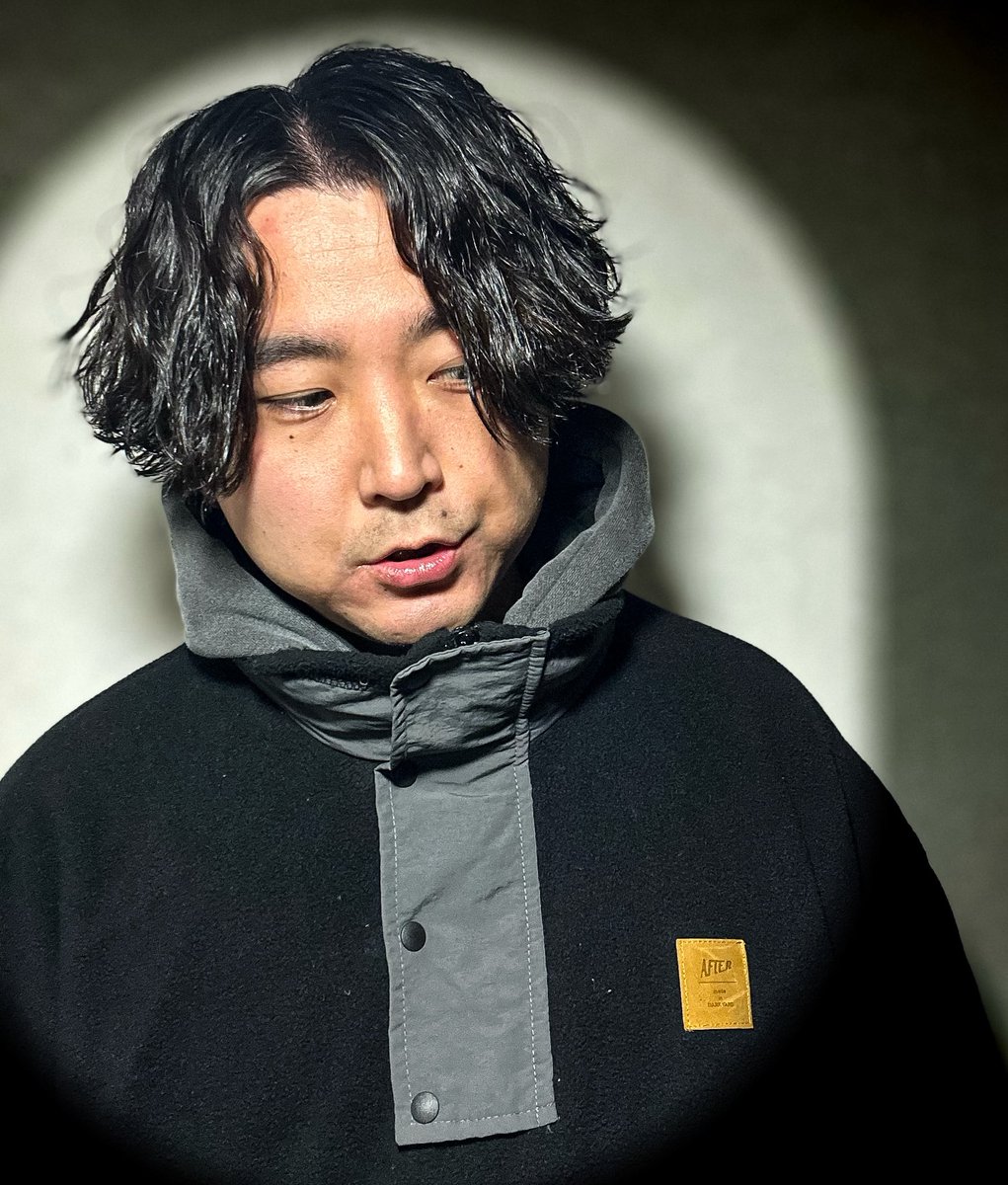 takashi_iida05's tweet photo. #新しいプロフィール画像 https://t.co/eTuT4FeE9o