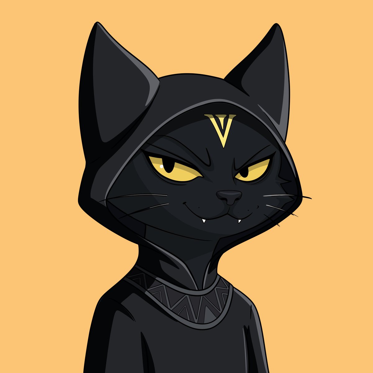 Relaunch free mint 

Holders snapshot tomorrow 4:20 pm UTC 

Interact and drop eth address 

Marking a few for GTD phase