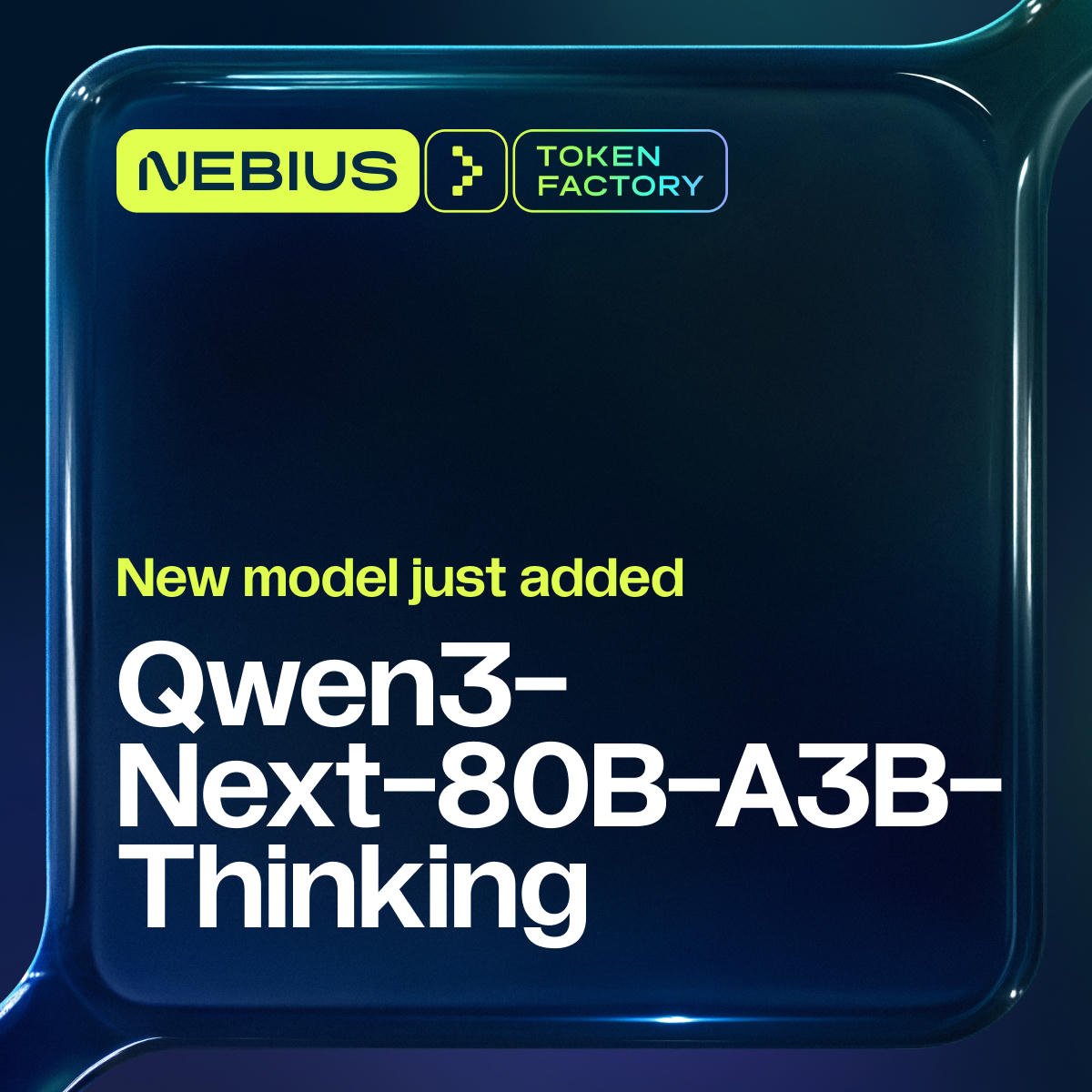 NUMOCOINミ☆𝒩𝒰ℳ𝒪ℛ𝒪.ℐ𝒪☆彡비트코인 소프트웨어.ctn