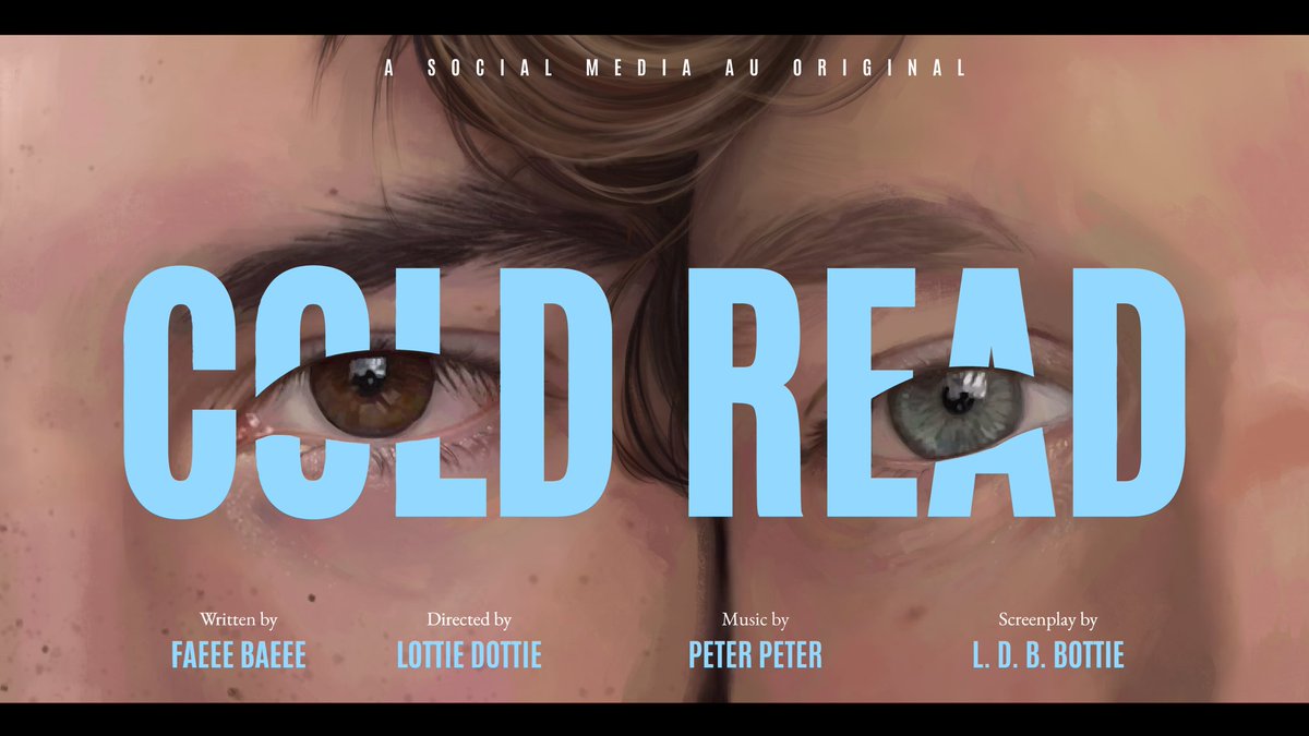 🌿 lottie dottie bo-bottie 🌿🏴‍☠️🏒🧊📟 tweet media