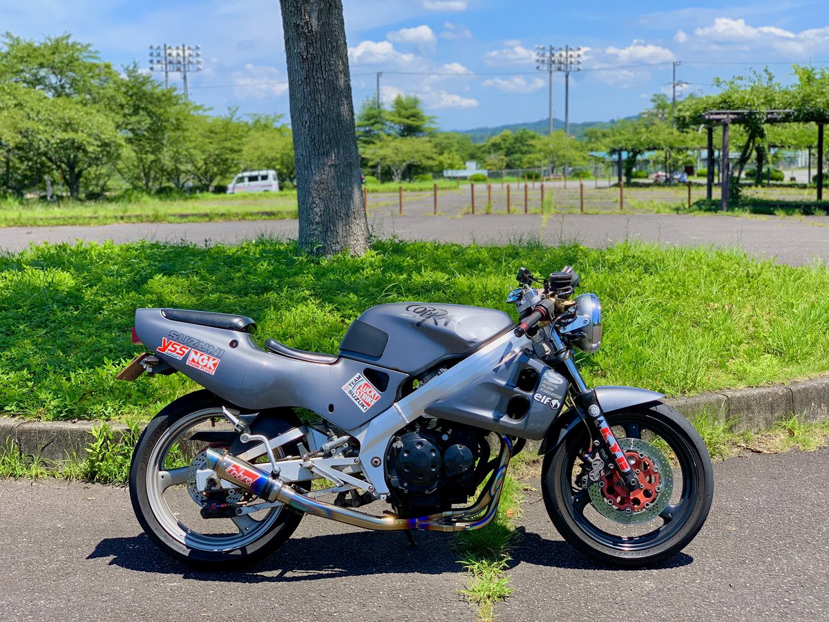 Vermin The Warriors (@warriors_vermin) / Posts / X