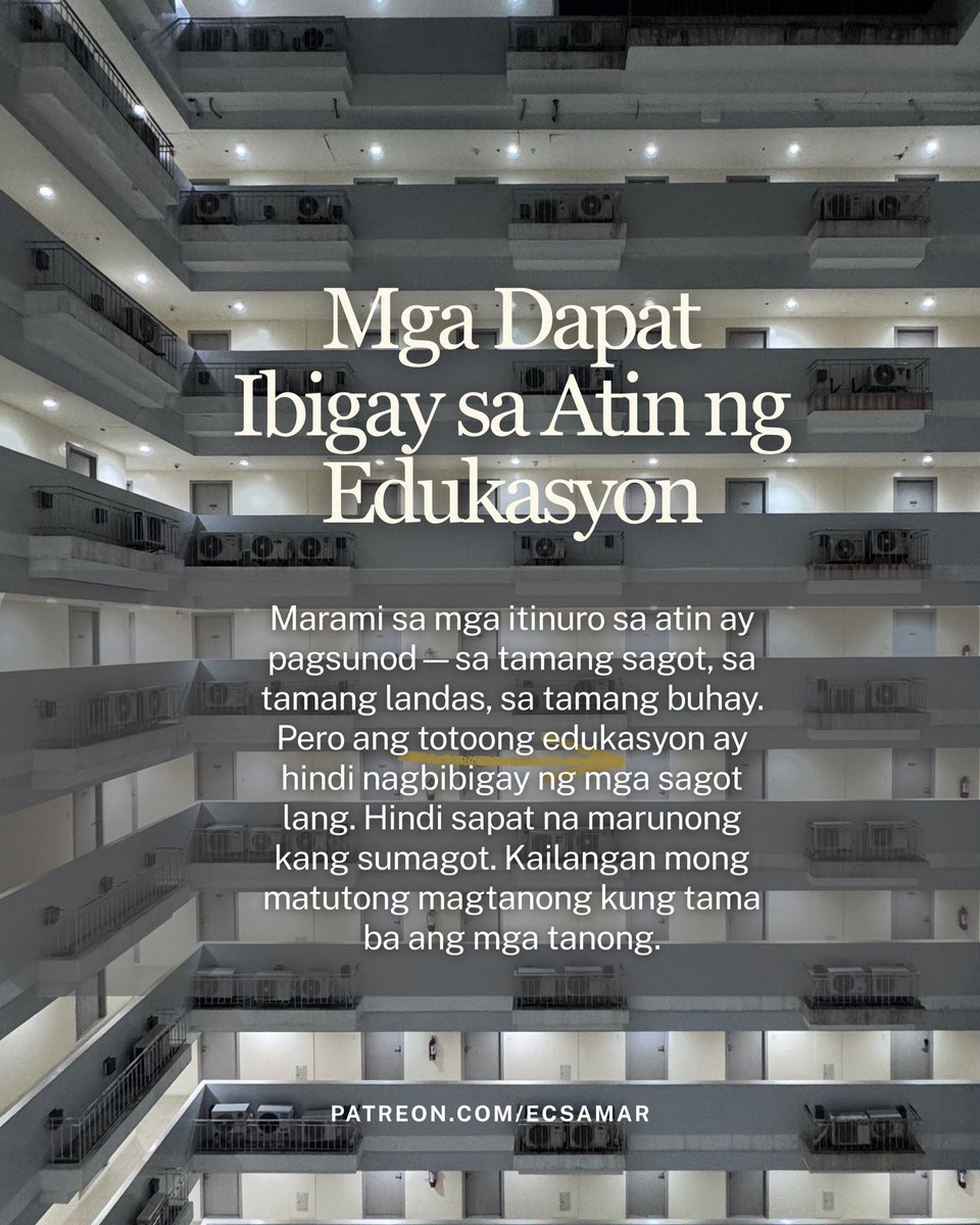 Edgar Calabia Samar tweet media