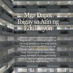 Photo by Edgar Calabia Samar (@ecsamar)