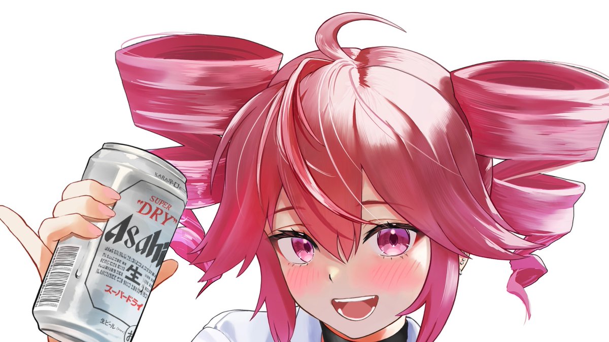 aru_aru_14's tweet image. どうも！
なくてもて出来ました！！