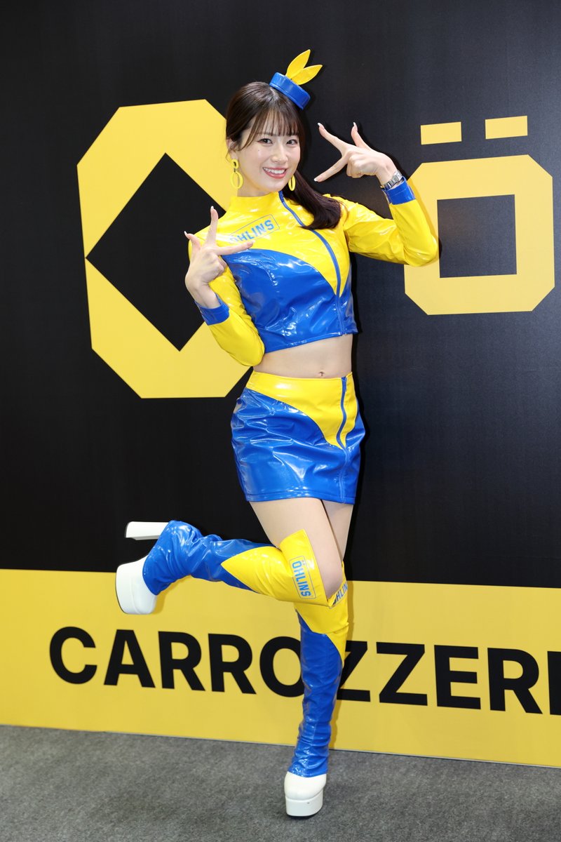 さかいゆりや👼🏻❤️‍🔥 (@s2l02ls2) / Posts / X