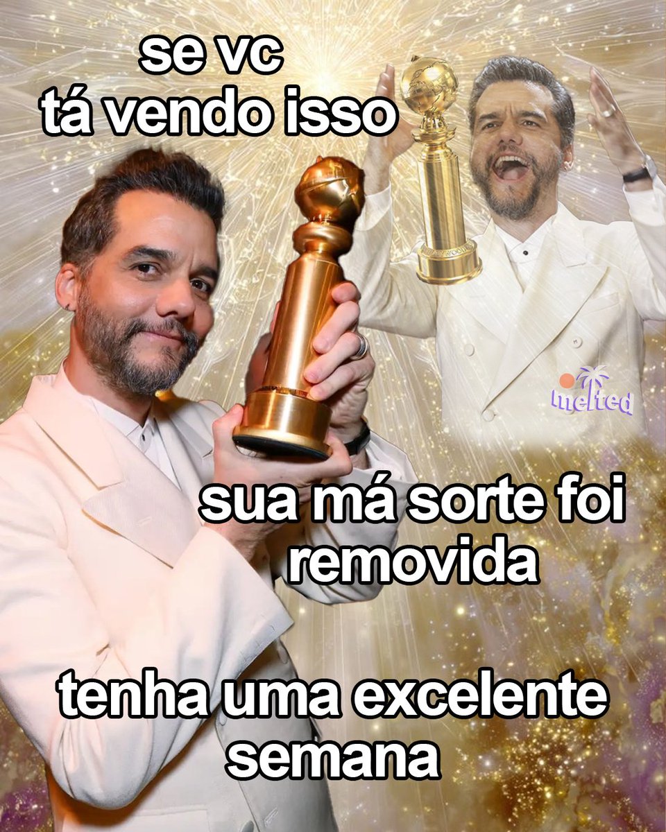 meltedvideos's tweet image. 