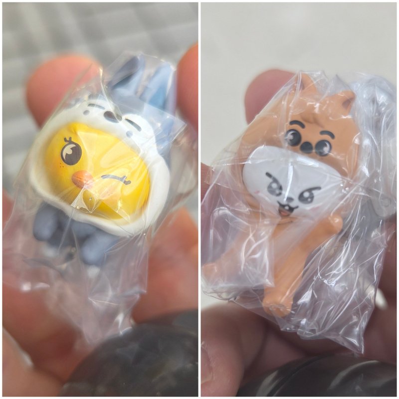 フカゾー tweet media