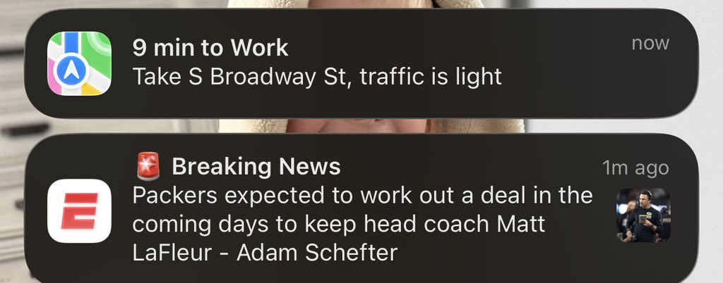 Happy Monday Vikings fans!