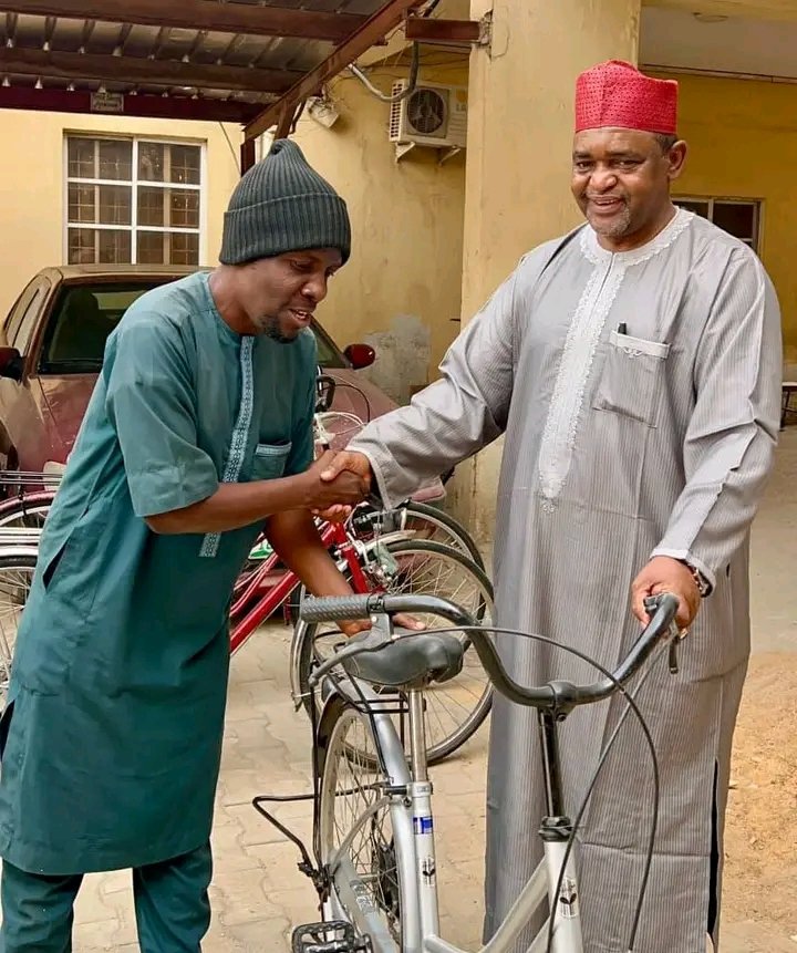 Abdul-Aziz Na'ibi Abubakar tweet media