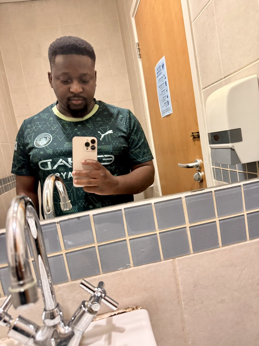 Dr_Sizwe_Faith_Sithole tweet media