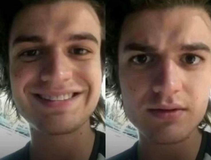 𝒕𝒉𝒆𝑩͟𝑨͟𝑩͟𝒀͟𝑺͟𝑰͟𝑻͟𝑻͟𝑬͟𝑹͟ ͟.͟ᐟ͟ tweet media