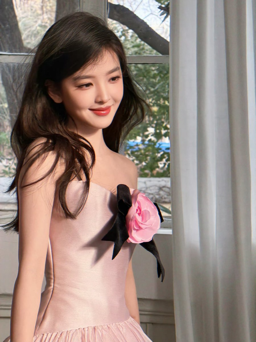 푸 tweet media