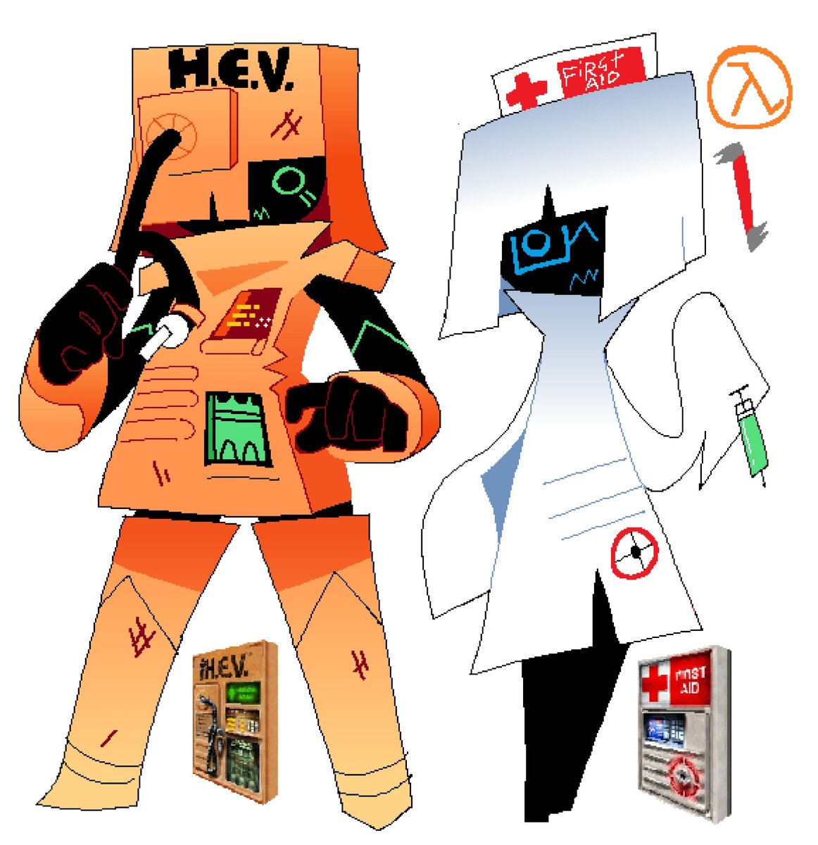 Chew ☁️噛む tweet media