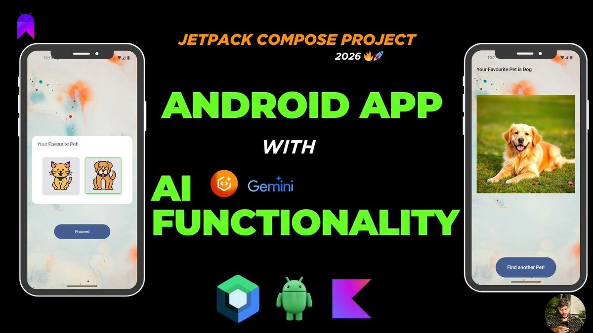 Native Mobile Bits tweet media