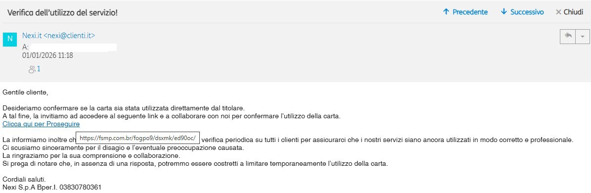 Salvatore Lombardo tweet media