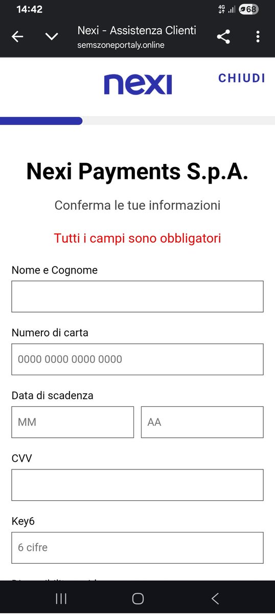 Salvatore Lombardo tweet media