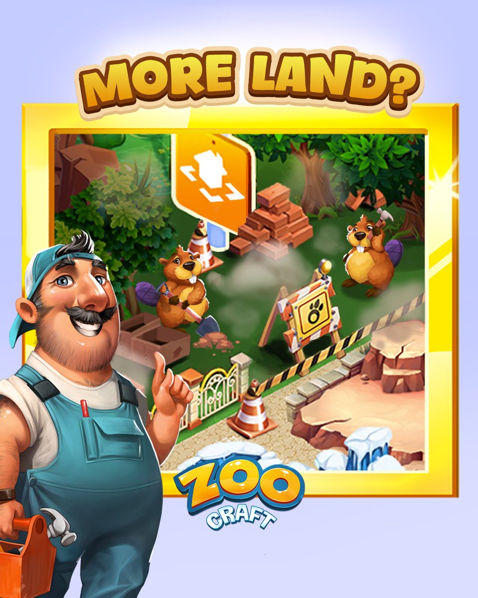 zoocraftgame tweet media