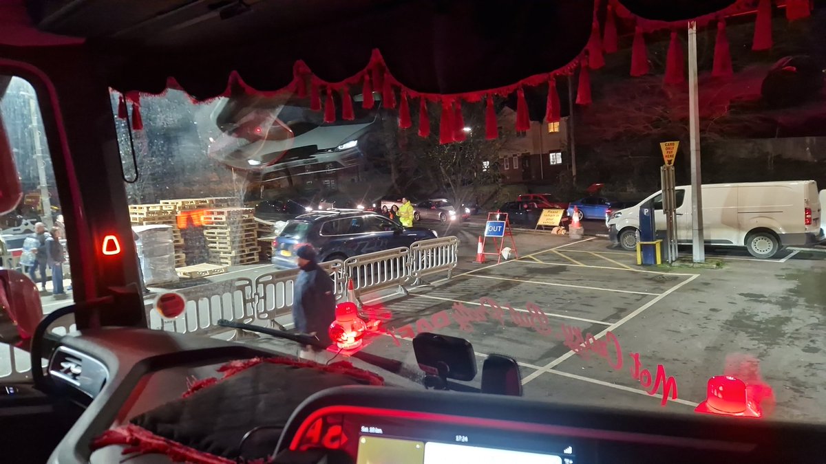 Joel Mendez tweet media