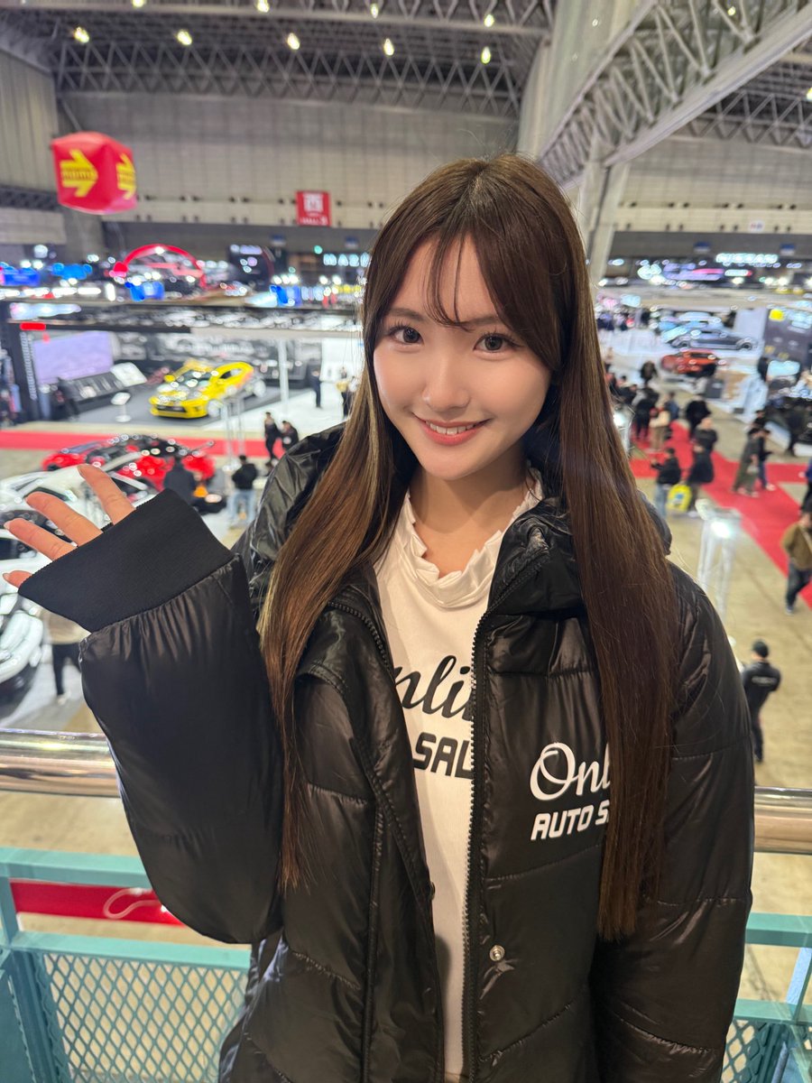 そら様☺︎ 風間 そら / Sora Kazama (@sora__kazama) / Posts and Replies / X