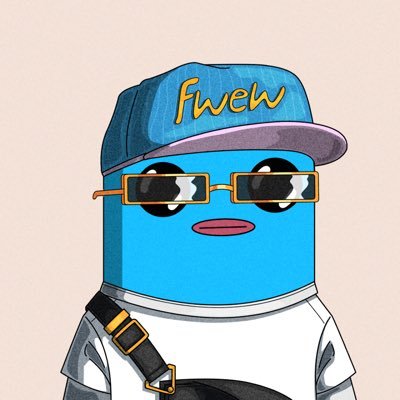 United Fwog Organization tweet media