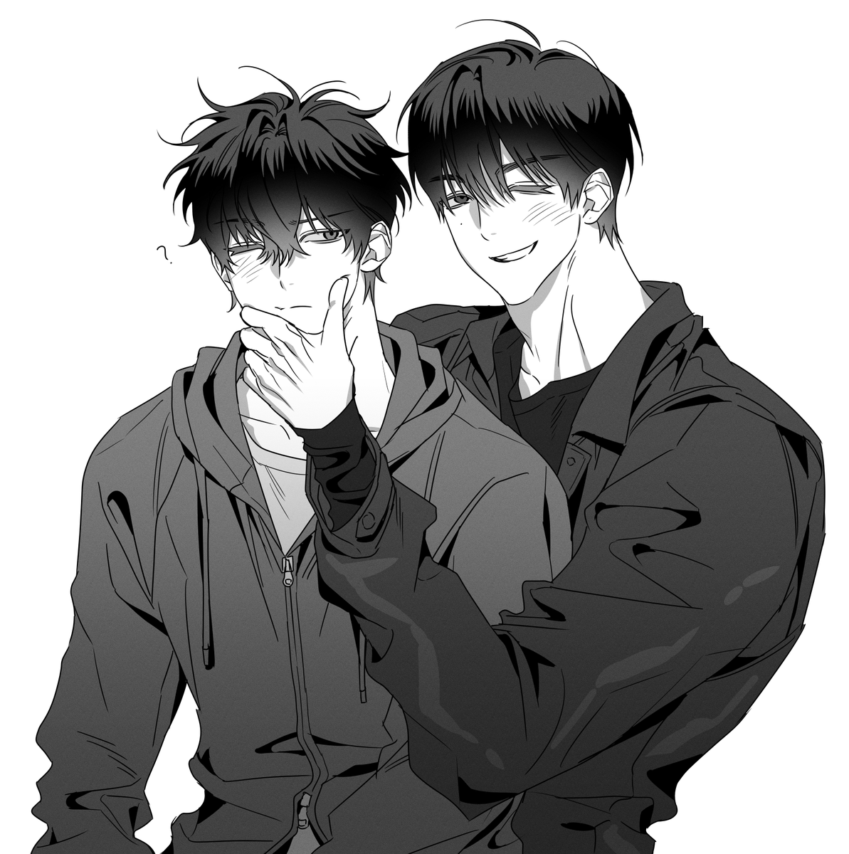 ijvz3's tweet photo. CM https://t.co/ZSszwDjuRa