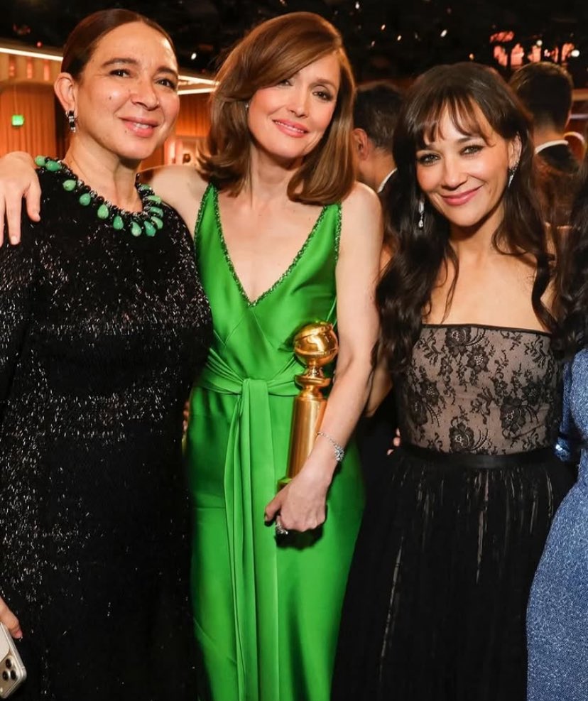 𓆝𓆉𓇼𓆙 tweet media