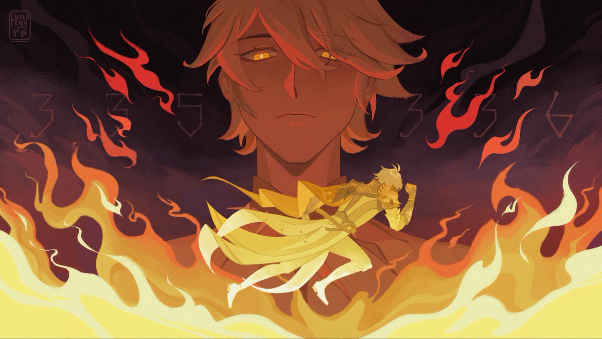 rhie 🌻🌟 tweet media