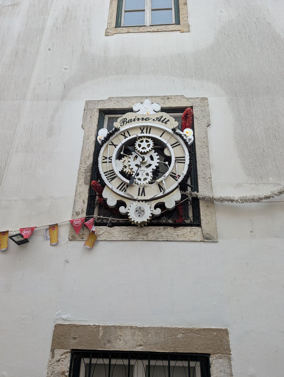 maxim legg tweet media