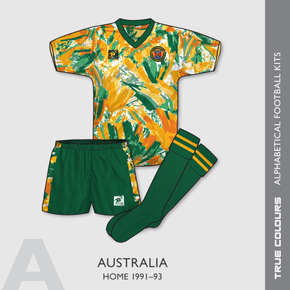 John Devlin tweet media