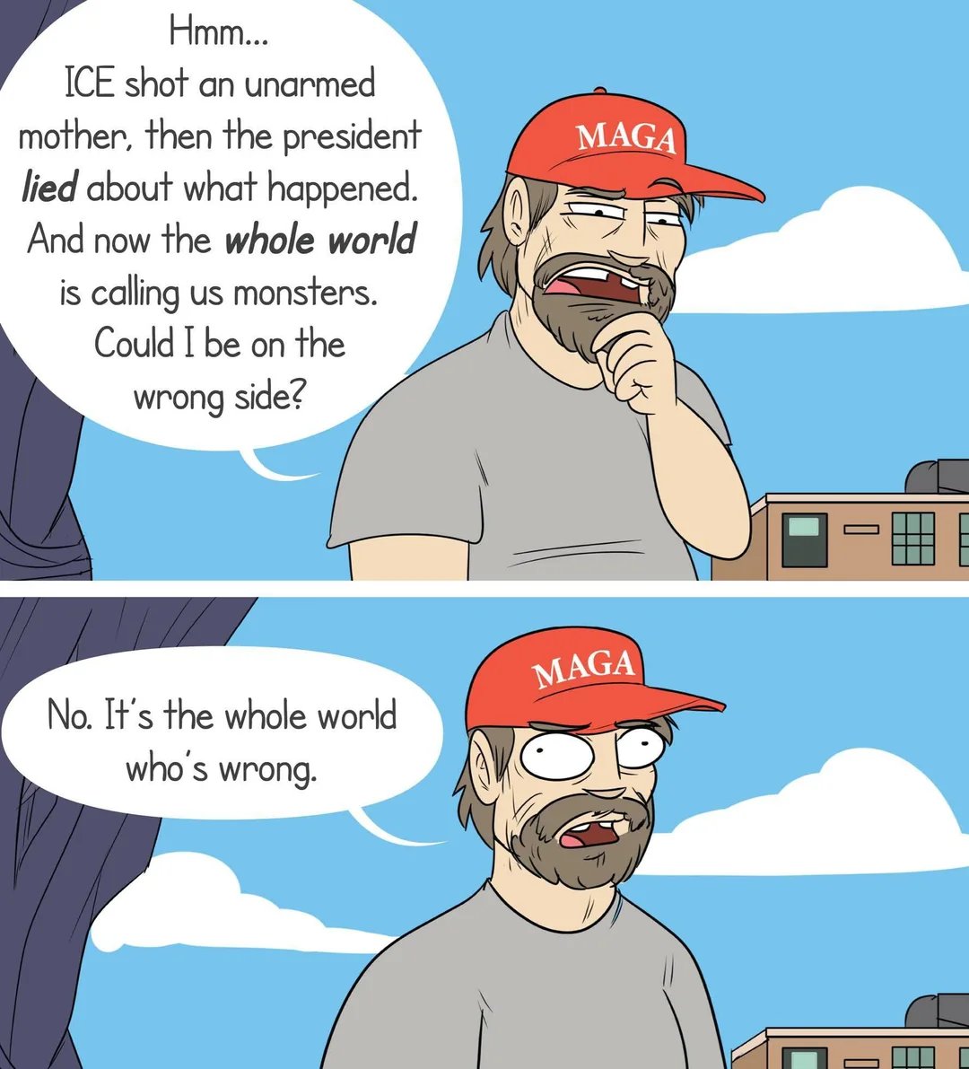 YourAnonNews's tweet image. 