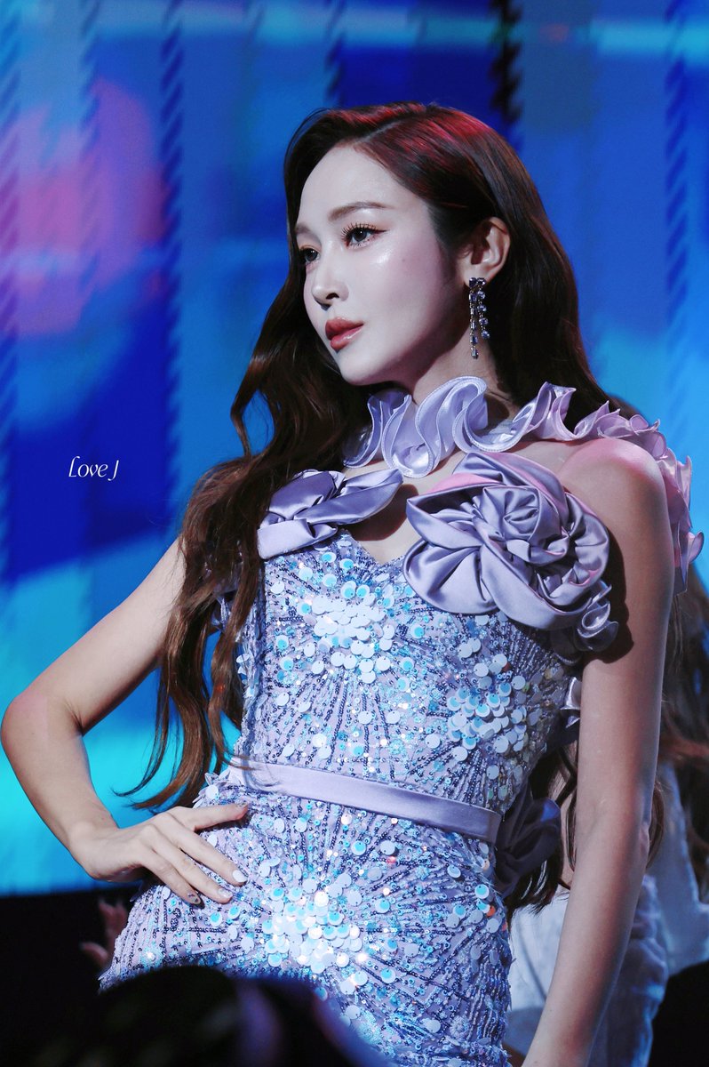 260111  Reflections in Malaysia 
#제시카 #정수연 #JessicaJung