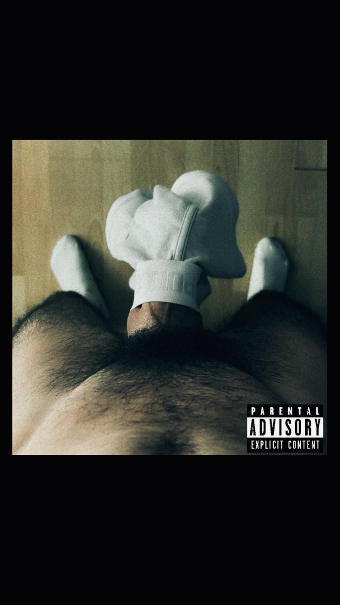 kaulas🥵 tweet media