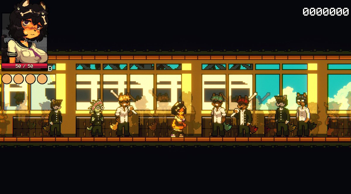 Cumbusters 🏴‍☠️ tweet media