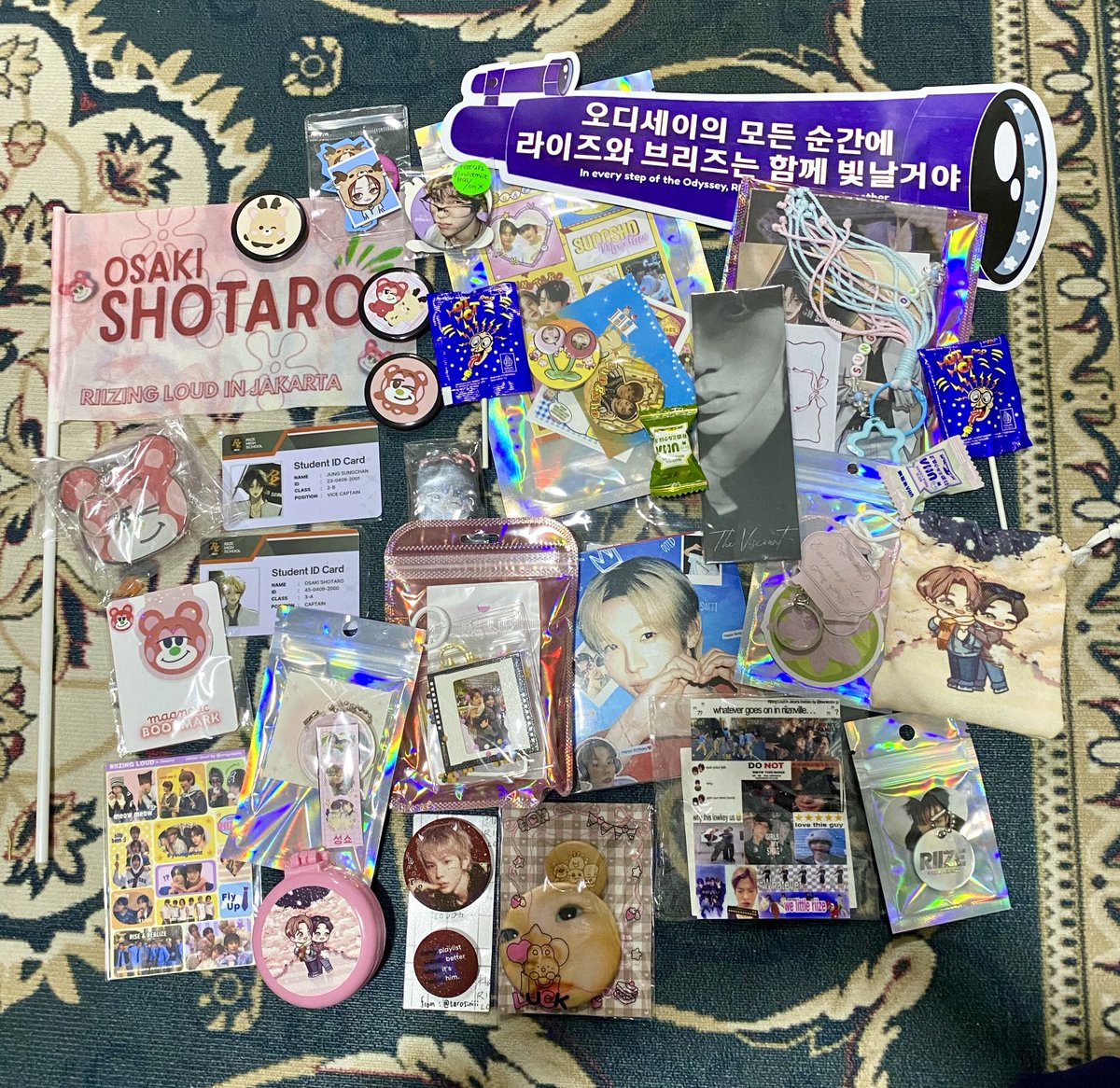 thank you for the freebies everyone 🫶🏻🩷

<a href="/tarosiniii/">awrel🤫</a> <a href="/teenietons/">son⭐️ is resting</a> <a href="/dwityasw/">🧋😏✨</a> <a href="/shoshootaro/">Na | mention after dm</a> <a href="/taroxddori/">🐣🎸</a> <a href="/taroriulo/">ㄹㄹㄹ🍓</a> <a href="/ooshotaroo/">barbie💫</a> <a href="/bruleemilkteas/">Beanie🍓🍀</a> <a href="/floeawr/">namjo</a> <a href="/still_sungsho/">two souls, one bond</a> <a href="/anyetaro/">An ☁️🧋</a>