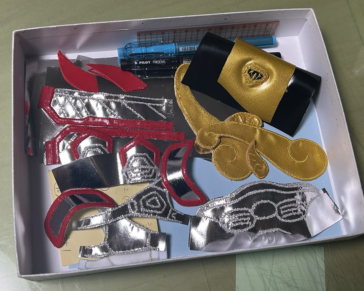 WIND🌿 tweet media