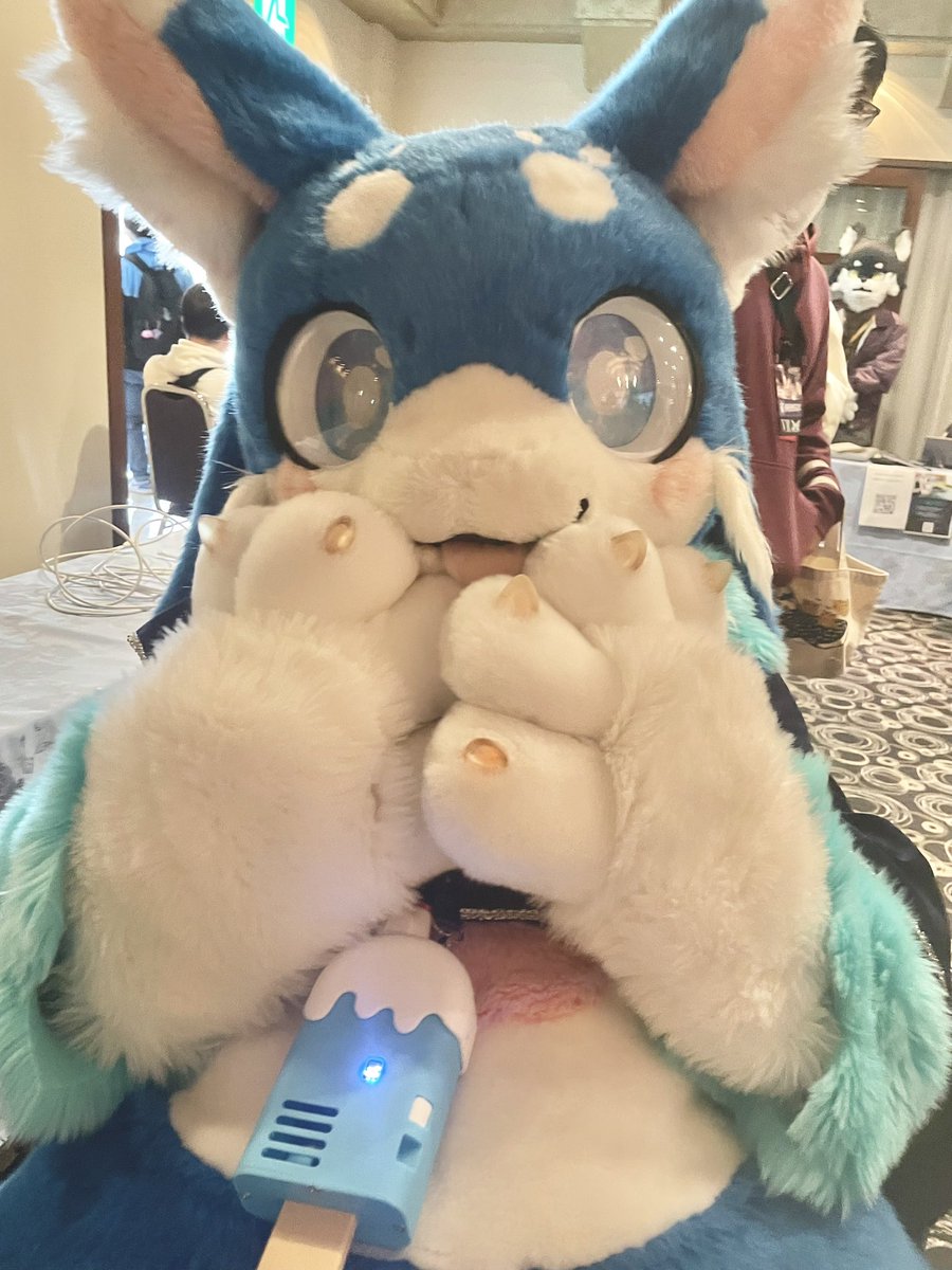 ハムねこ🍣 (@hamuneko1) / Posts / X