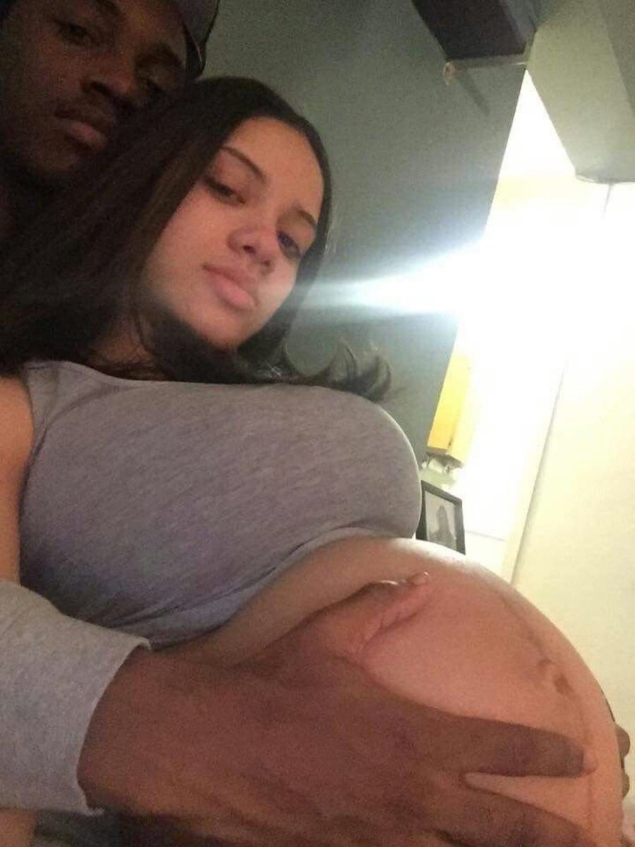 blacktwiterthrd's tweet image. 