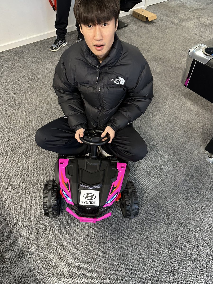 Sheo 🦥 tweet media