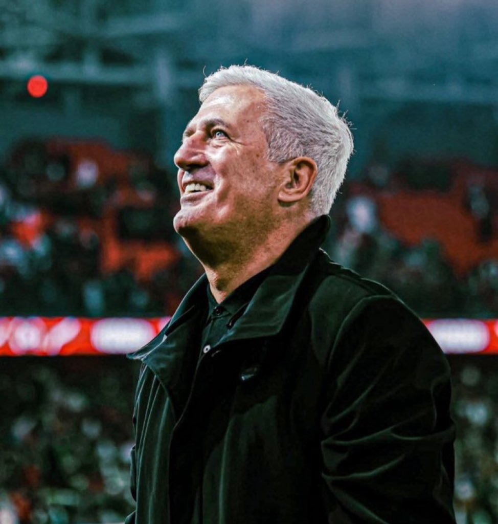 Nabil Djellit tweet media