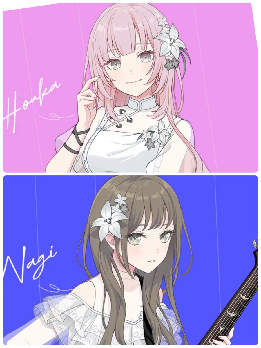 まりりん◡̈♡ まりりん🎀 (@maririn_87) / Posts / X