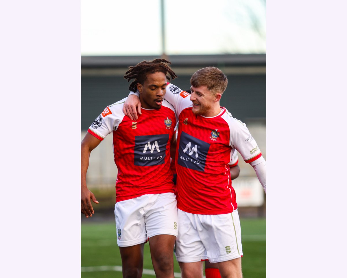 graycessportsphotography tweet media