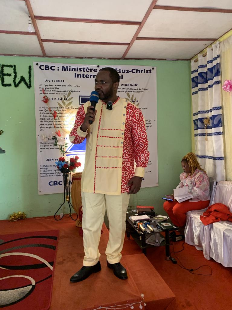 ministere_jesus's tweet image. 🔥 TOTAL DOMINION 🔥
You cannot rule without prayer, the Holy Spirit, and God’s presence.
With Him, you don’t walk blindly, and nothing can resist you.

🕊️ 2026: My year of dominion and glory
Shalom ✨

#TotalDominion #HolySpirit #GodsPresence